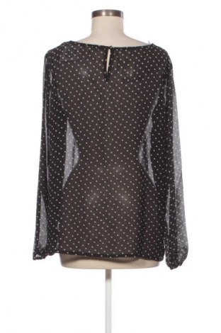 Női blúz Unbranded, Méret L, Szín Sokszínű, Ár 5 199 Ft