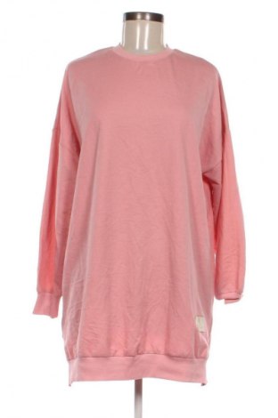 Damen Shirt Unbranded, Größe L, Farbe Rosa, Preis € 13,99