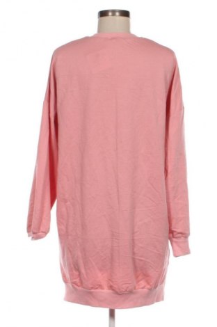 Damen Shirt Unbranded, Größe L, Farbe Rosa, Preis € 13,99