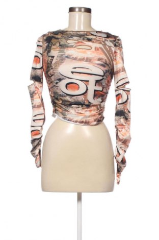 Damen Shirt Unbranded, Größe M, Farbe Mehrfarbig, Preis € 13,99