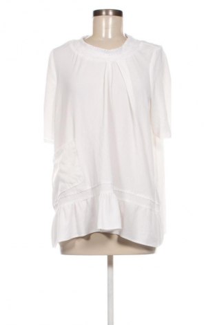 Bluză de femei Unbranded, Mărime XXL, Culoare Alb, Preț 64,99 Lei