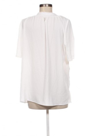 Bluză de femei Unbranded, Mărime XXL, Culoare Alb, Preț 64,99 Lei
