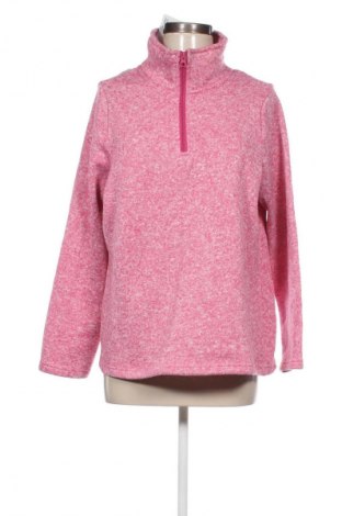 Damen Shirt Unbranded, Größe L, Farbe Rosa, Preis € 11,70