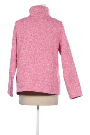 Damen Shirt Unbranded, Größe L, Farbe Rosa, Preis € 11,70