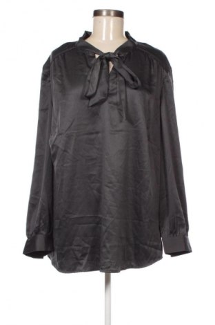 Női blúz Unbranded, Méret XXL, Szín Szürke, Ár 5 199 Ft
