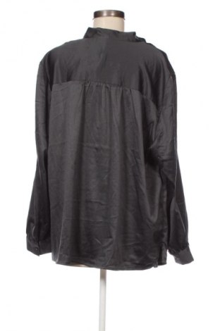 Női blúz Unbranded, Méret XXL, Szín Szürke, Ár 5 199 Ft
