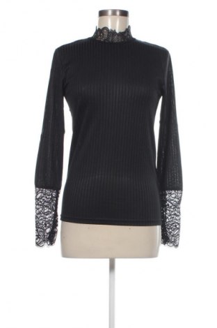Damen Shirt Unbranded, Größe L, Farbe Schwarz, Preis 21,99 €