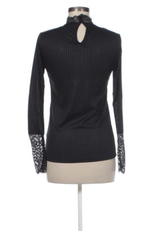 Damen Shirt Unbranded, Größe L, Farbe Schwarz, Preis 21,99 €