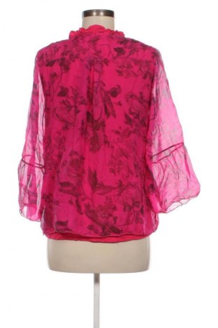 Bluză de femei Unbranded, Mărime L, Culoare Multicolor, Preț 64,99 Lei