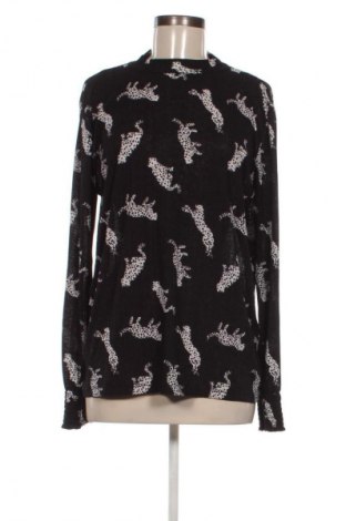Bluză de femei Unbranded, Mărime XL, Culoare Multicolor, Preț 64,99 Lei