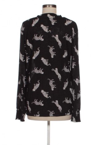 Bluză de femei Unbranded, Mărime XL, Culoare Multicolor, Preț 64,99 Lei