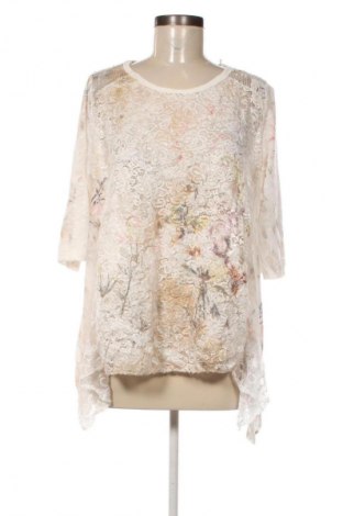 Damen Shirt Unbranded, Größe XL, Farbe Mehrfarbig, Preis 13,99 €