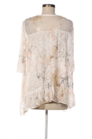 Damen Shirt Unbranded, Größe XL, Farbe Mehrfarbig, Preis 13,99 €