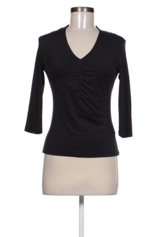 Bluză de femei Unbranded, Mărime M, Culoare Negru, Preț 51,45 Lei