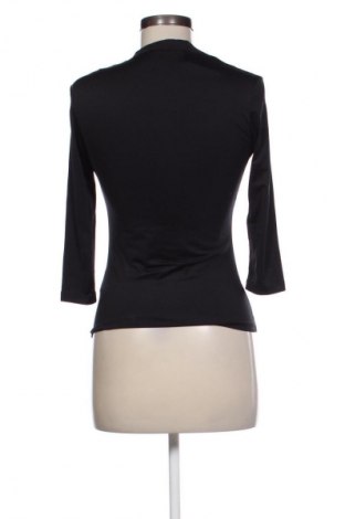 Bluză de femei Unbranded, Mărime M, Culoare Negru, Preț 51,45 Lei