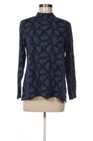 Damen Shirt Unbranded, Größe L, Farbe Mehrfarbig, Preis € 13,99