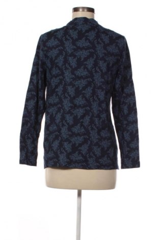 Damen Shirt Unbranded, Größe L, Farbe Mehrfarbig, Preis € 13,99