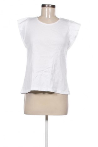 Damen Shirt Unbranded, Größe M, Farbe Weiß, Preis 5,99 €