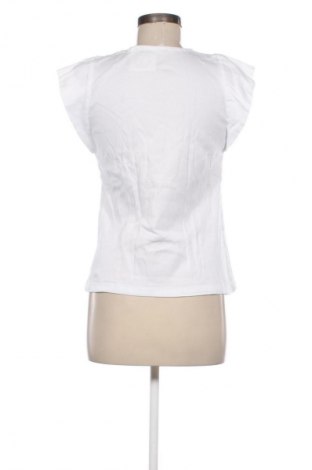 Damen Shirt Unbranded, Größe M, Farbe Weiß, Preis 5,99 €