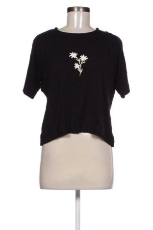 Bluză de femei Unbranded, Mărime XL, Culoare Negru, Preț 51,45 Lei