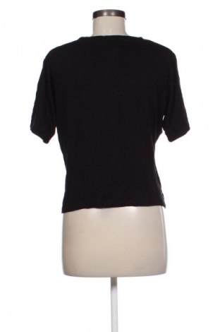 Bluză de femei Unbranded, Mărime XL, Culoare Negru, Preț 51,45 Lei