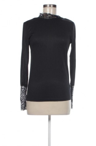 Damen Shirt Unbranded, Größe L, Farbe Schwarz, Preis € 13,99