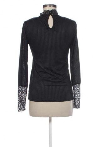 Damen Shirt Unbranded, Größe L, Farbe Schwarz, Preis € 13,99