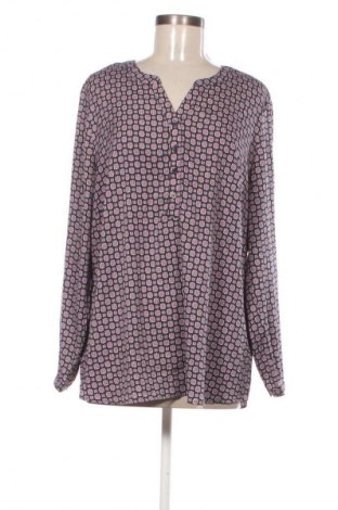 Bluză de femei Unbranded, Mărime XL, Culoare Multicolor, Preț 64,99 Lei