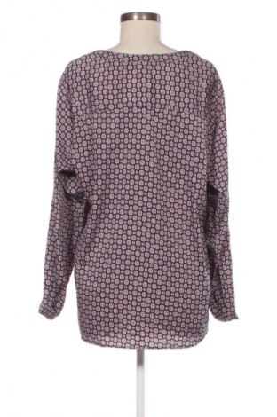 Bluză de femei Unbranded, Mărime XL, Culoare Multicolor, Preț 64,99 Lei