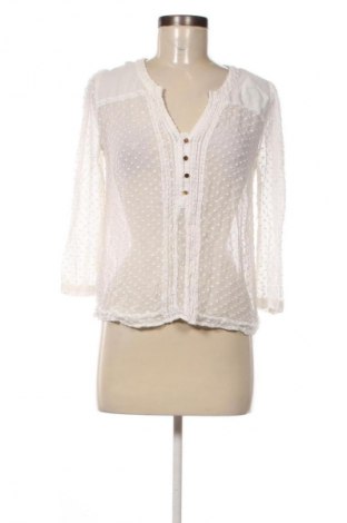 Damen Shirt Unbranded, Größe M, Farbe Weiß, Preis € 13,99
