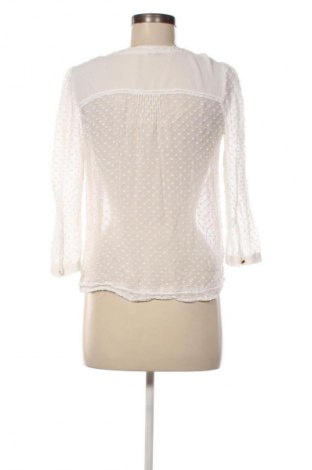Damen Shirt Unbranded, Größe M, Farbe Weiß, Preis € 13,99