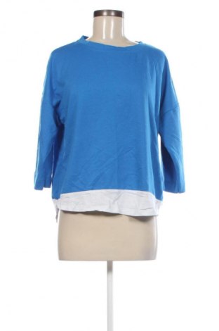 Damen Shirt Unbranded, Größe XL, Farbe Blau, Preis € 13,99