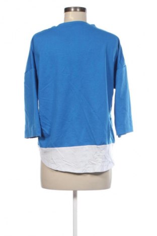 Damen Shirt Unbranded, Größe XL, Farbe Blau, Preis € 13,99