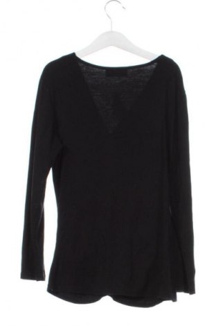 Damen Shirt Unbranded, Größe XS, Farbe Schwarz, Preis € 13,99