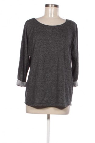 Bluzka damska Unbranded, Rozmiar M, Kolor Szary, Cena 62,99 zł