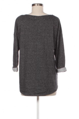 Bluzka damska Unbranded, Rozmiar M, Kolor Szary, Cena 62,99 zł