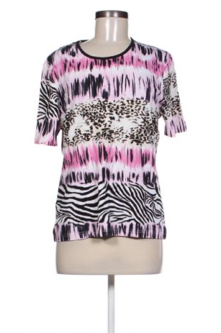 Bluză de femei Unbranded, Mărime M, Culoare Multicolor, Preț 51,45 Lei
