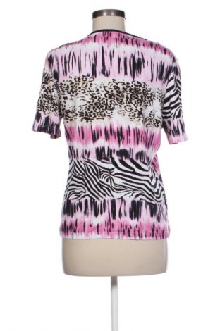 Bluză de femei Unbranded, Mărime M, Culoare Multicolor, Preț 51,45 Lei