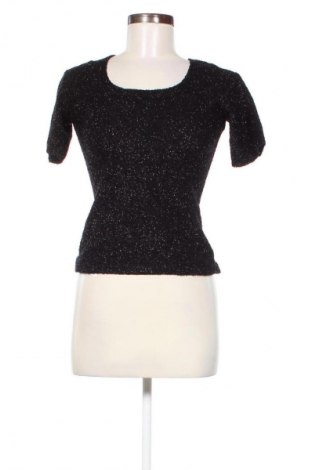 Bluză de femei Unbranded, Mărime M, Culoare Negru, Preț 50,00 Lei