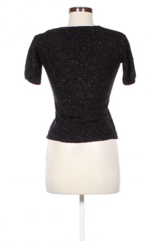 Bluză de femei Unbranded, Mărime M, Culoare Negru, Preț 50,00 Lei
