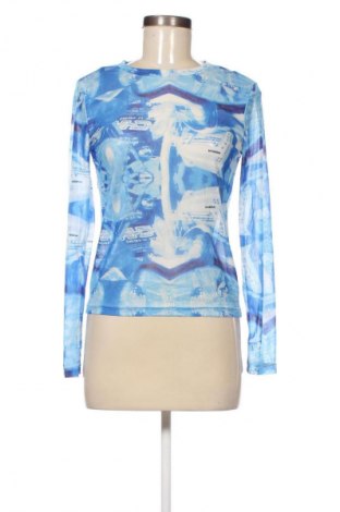 Damen Shirt Unbranded, Größe M, Farbe Mehrfarbig, Preis 13,99 €