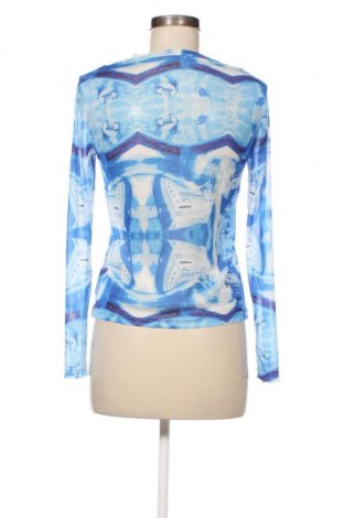 Damen Shirt Unbranded, Größe M, Farbe Mehrfarbig, Preis 13,99 €