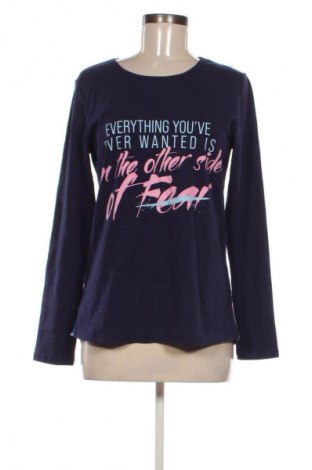 Damen Shirt Unbranded, Größe L, Farbe Mehrfarbig, Preis 13,99 €