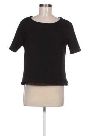 Damen Shirt Unbranded, Größe XL, Farbe Schwarz, Preis 6,99 €