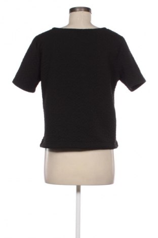 Damen Shirt Unbranded, Größe XL, Farbe Schwarz, Preis 6,99 €