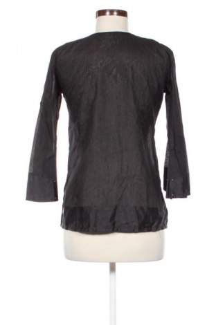 Bluză de femei Unbranded, Mărime M, Culoare Negru, Preț 51,45 Lei
