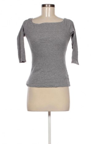 Damen Shirt Unbranded, Größe S, Farbe Grau, Preis € 13,99