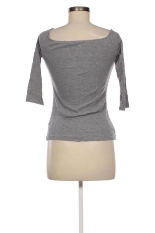 Damen Shirt Unbranded, Größe S, Farbe Grau, Preis € 13,99