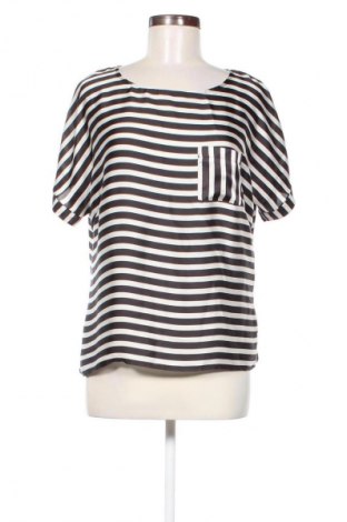 Női blúz Unbranded, Méret M, Szín Sokszínű, Ár 3 329 Ft