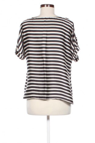 Női blúz Unbranded, Méret M, Szín Sokszínű, Ár 3 329 Ft